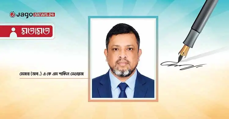 একজন ফায়ারফাইটার দিয়ে সব ধরনের অভিযান সম্ভব নয়