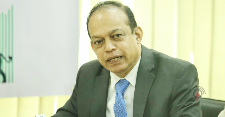 পুঁজিবাজারে আস্থা ফেরাতে এজিএম, অডিট মান ও তথ্যের স্বচ্ছতা জরুরি