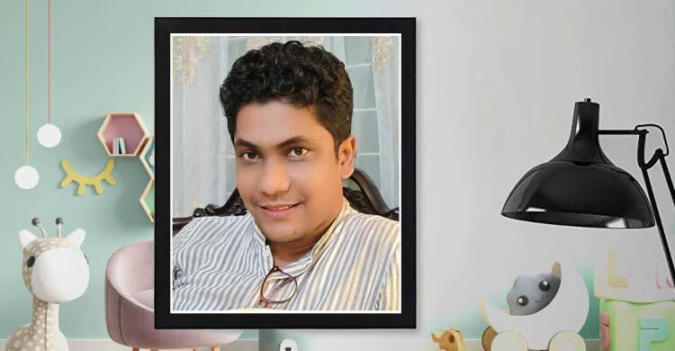 কথা বলা পাপ এবং অন্যান্য