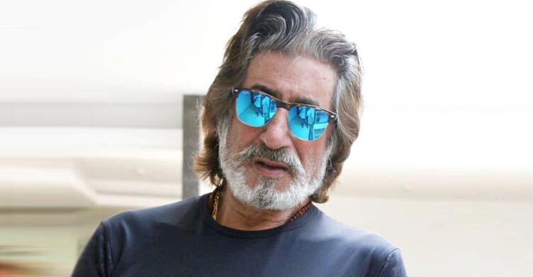 শক্তি কাপুরকে অপহরণের পরিকল্পনা ফাঁস, হোতা আটক