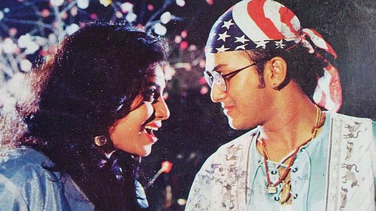 ঢালিউডকে ছায়া দেওয়া সালমানের অপমৃত্যু, ঘটনাপরম্পরা