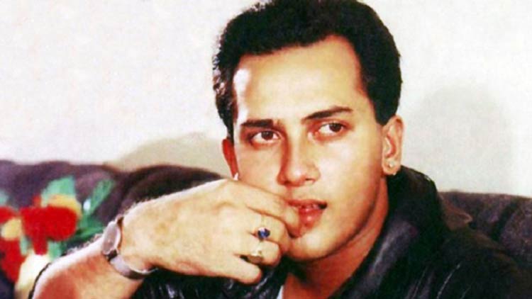 ঢালিউডকে ছায়া দেওয়া সালমানের অপমৃত্যু, ঘটনাপরম্পরা