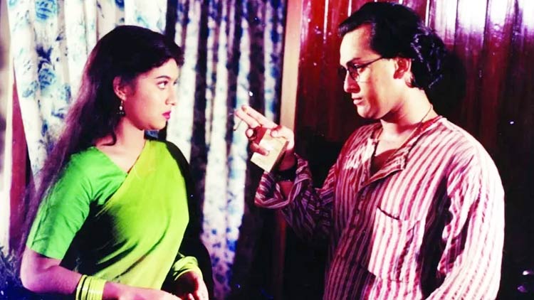 ঢালিউডকে ছায়া দেওয়া সালমানের অপমৃত্যু, ঘটনাপরম্পরা