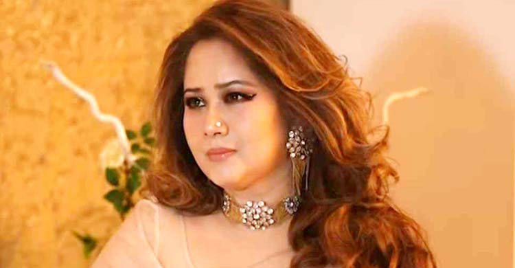 ঢালিউডকে ছায়া দেওয়া সালমানের অপমৃত্যু, ঘটনাপরম্পরা