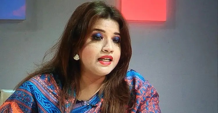 রোহিঙ্গাদের ফেরাতে থাইল্যান্ডের সহায়তা চাইলেন পররাষ্ট্র প্রতিমন্ত্রী