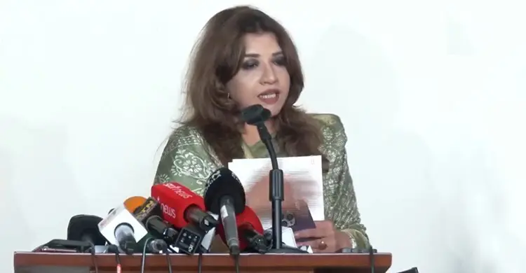 মধ্যপ্রাচ্যের প্রবাসী বাংলাদেশিদের নিরাপত্তা ‘নাম্বার ওয়ান প্রায়োরিটি’