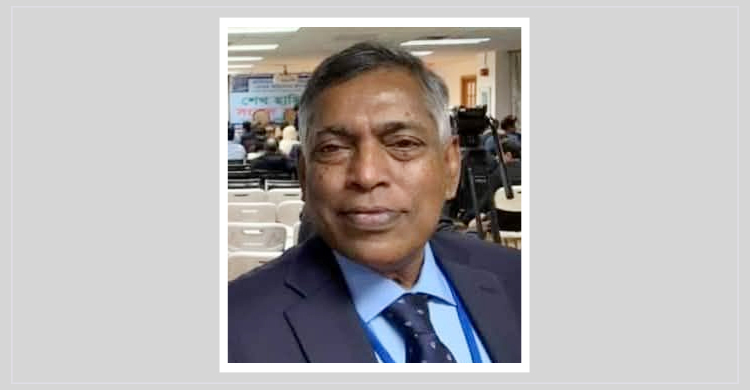 সাংবাদিক শামীম আহমদের মৃত্যুতে ডিক্যাবের শোক