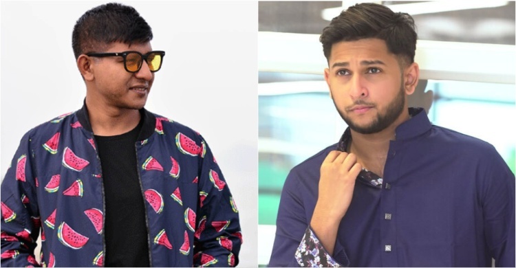 গ্রেফতার তৌহিদ আফ্রিদিকেই কি পরামর্শ দিলেন শামীম