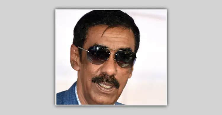 শামীম ওসমান ও তার ছেলেসহ ১২ জনের বিরুদ্ধে আনুষ্ঠানিক অভিযোগ দাখিল