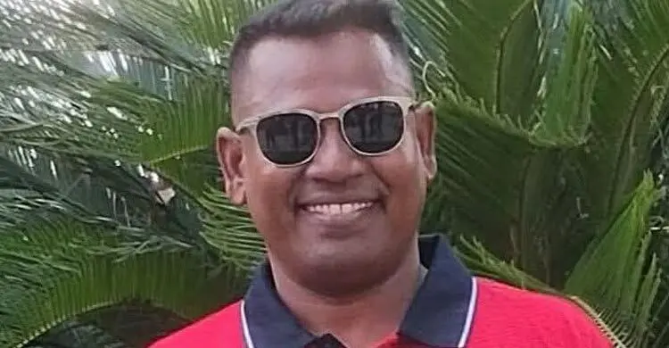 পুলিশের গাড়ি থেকে যুবদল নেতাকে ছিনিয়ে নিলো অনুসারীরা