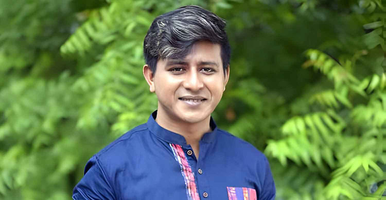 শামীম-প্রিয়াঙ্কার ব্যাপারে ব্যবস্থা নিচ্ছে অভিনয়শিল্পী সংঘ 