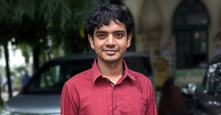 নর্দান ইউনিভার্সিটির চাকরি ছাড়লেন ঢাবির সেই শামীম