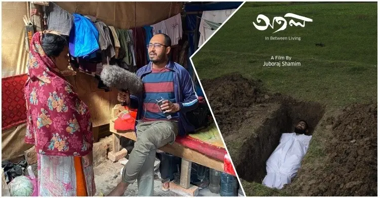 নিজের দ্বিতীয় ছবি নিয়ে আবার বিশ্বমঞ্চে যুবরাজ