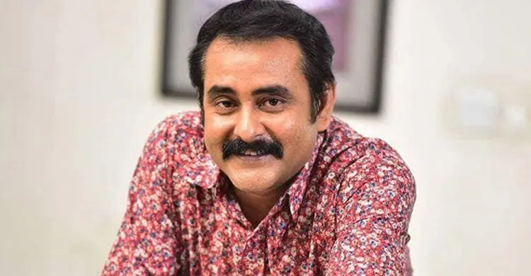 তিন বছর পর মঞ্চে ফিরছেন শামীম জামান