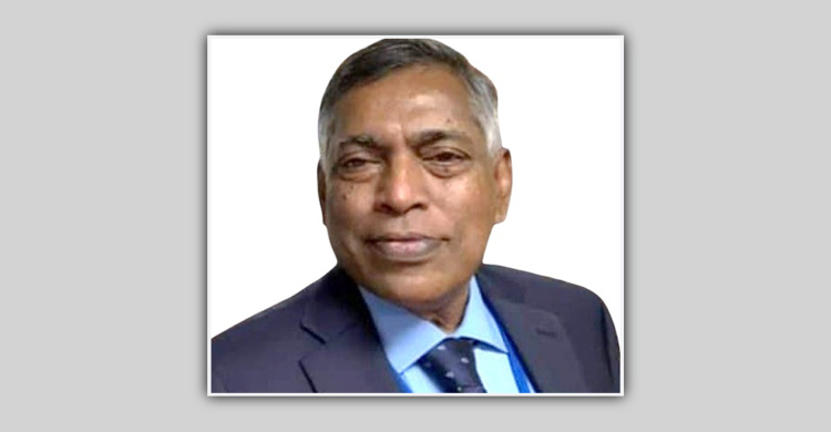 সাংবাদিক শামিম আহমদ মারা গেছেন