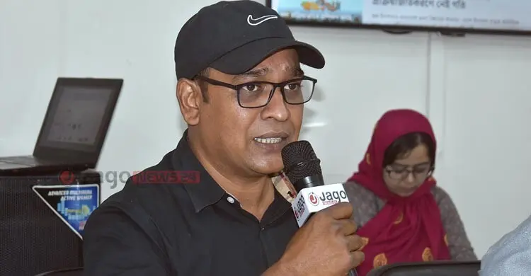 ফল প্রক্রিয়াকরণে শক্তিশালী বাজার গড়তে এসএমই খাত সম্পৃক্ত করতে হবে