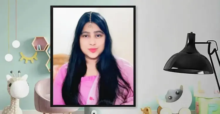 শাম্মী তুলতুলের তিনটি কবিতা