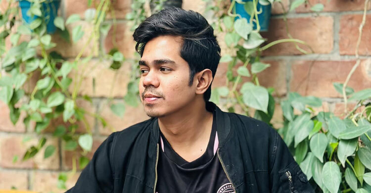 DU Chhatra Dal leader stabbed to death