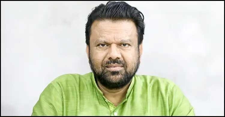 শ্যামল দত্ত ও তার পরিবারের ১৮ ব্যাংক হিসাব অবরুদ্ধের নির্দেশ