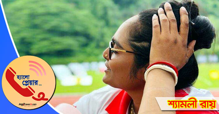 ‘আরচারি ক্লাব বিলুপ্ত, কীভাবে চলবো দুশ্চিন্তায় আছি’