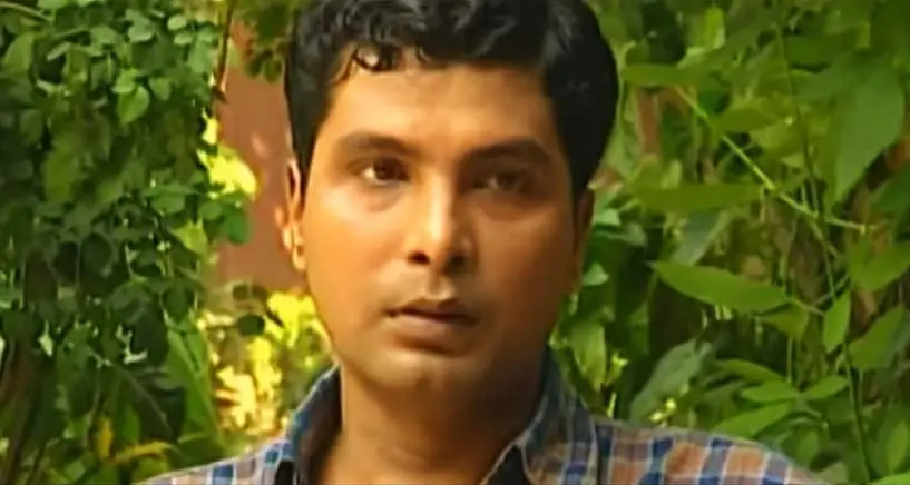 কোটাব্যবস্থা &lsquo;অন্যায্য&rsquo;, টিভিতে বলেছিলেন সুমন, জানুন তার আদ্যোপান্ত