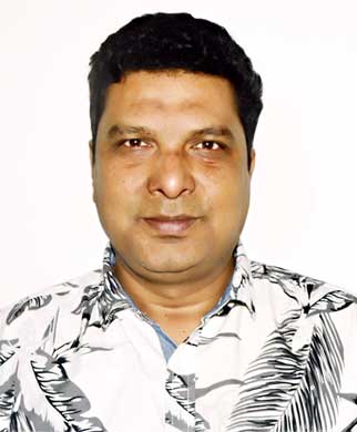 কোটাব্যবস্থা &lsquo;অন্যায্য&rsquo;, টিভিতে বলেছিলেন সুমন, জানুন তার আদ্যোপান্ত