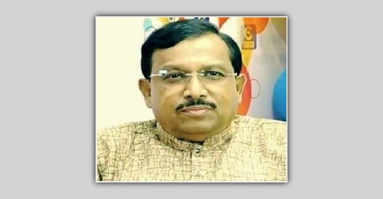 দুদকের মামলা ভিত্তিহীন ও ষড়যন্ত্রমূলক, দাবি সাবেক হুইপ সামশুলের