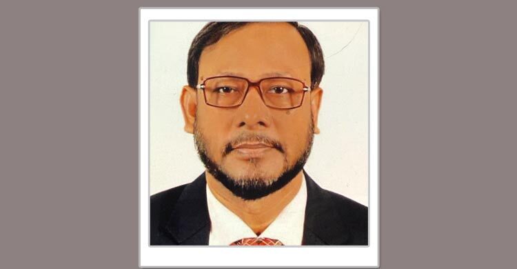 ছাত্রীকে ওড়না ছাড়া দেখার আবদার অধ্যক্ষের, স্ক্রিনশট ভাইরাল