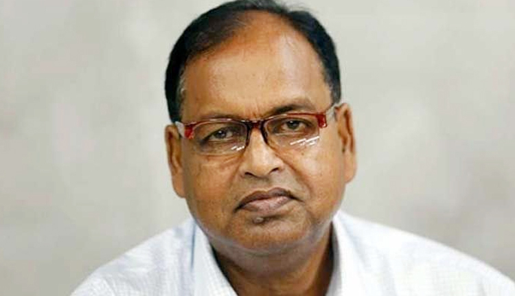 ভারত-পাকিস্তানেও একই ধরনের গণঅভ্যুত্থানের শঙ্কা বিএনপির