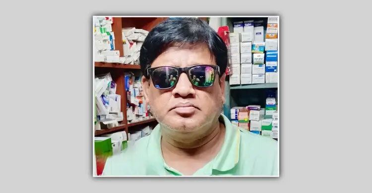 Army pulls unit over BNP leader's death in custody