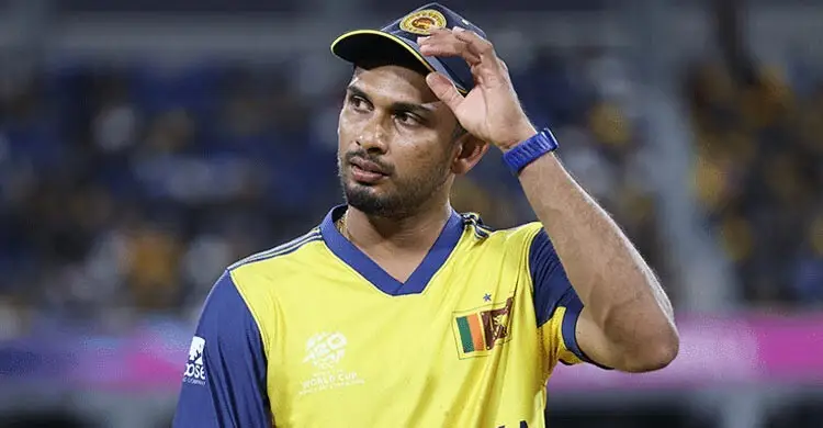 আইপিএলে ডাক পেয়ে পিএসএল ছাড়লেন আরও এক ক্রিকেটার