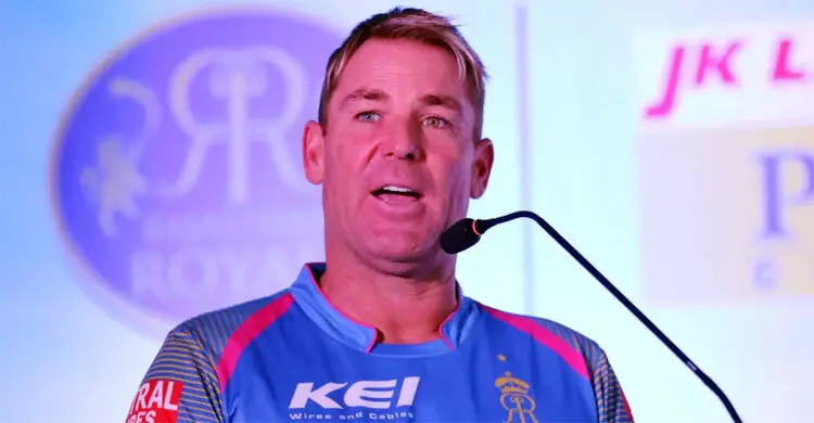 ওয়ার্নের দূরদর্শিতার ফল, ১৮ বছর পর পরিবার পাচ্ছে ৫৮২ কোটি টাকা