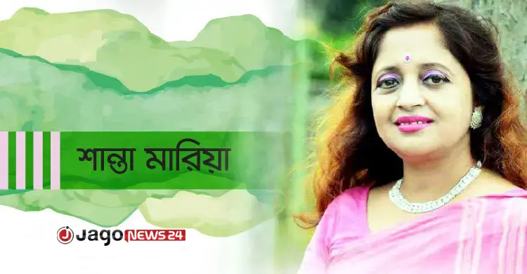 পশুপাখির প্রতি নিষ্ঠুরতা : আমরা কবে মানবিক হবো?