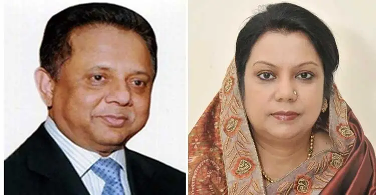 মানিকগঞ্জ-২ ও ৩ আসনে বিএনপি সমর্থিত প্রার্থীদের জয়