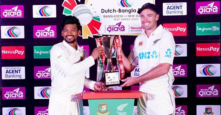 টিভিতে দেখুন আজকের খেলা, ২৮ নভেম্বর ২০২৩