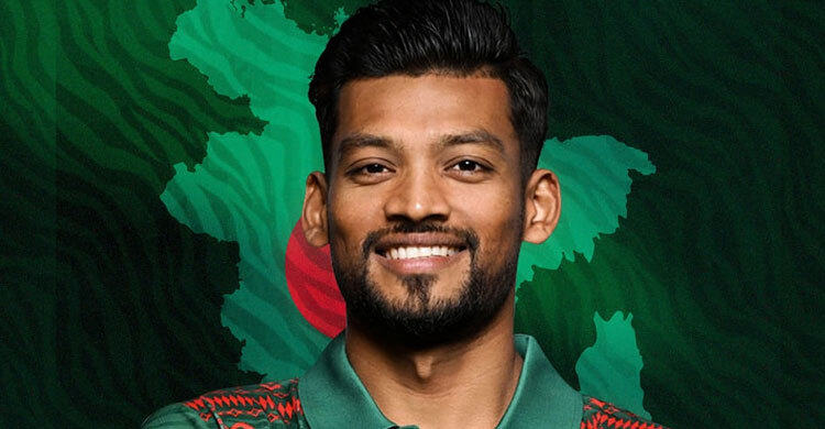 Shanto likely to step down as captain in all formats