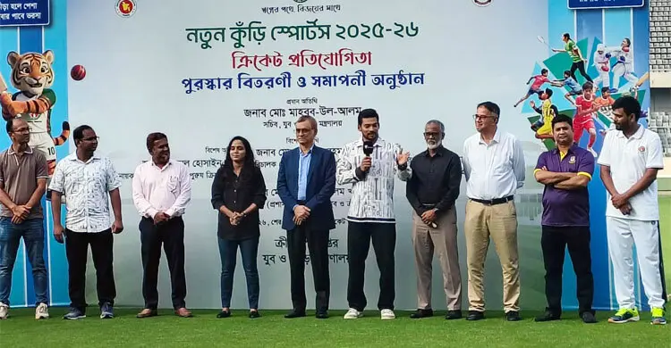 বাংলাদেশের বিপক্ষে অস্ট্রেলিয়ার পূর্ণ শক্তির দল শান্তর কাছে ‘অর্জন’!