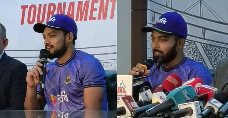 হৃদয় চান সূচিতে বদল, শান্তর চাওয়া বিদেশ সফর