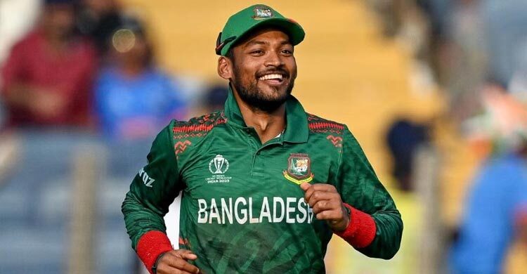 We know we can defend this low total: Shanto