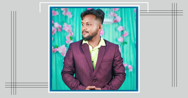 ‘তোর টিআই পারে না, তোর এতো সাহস হয় কীভাবে?’