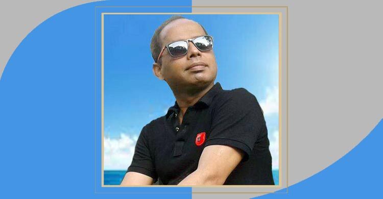 বৃষ্টির মিষ্টি স্মৃতি