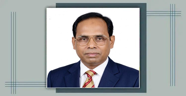 ছোটগল্প: কবিতা বাড়ি