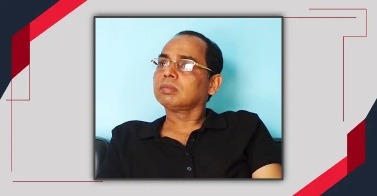 বাবা দিবসের গল্প: জীবনের স্থপতি