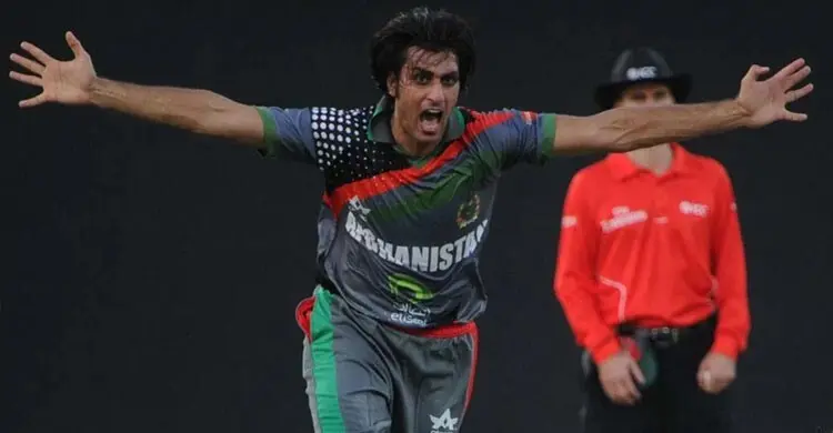 সংকটাপন্ন শাপুর জাদরান, আইসিইউতে জীবন-মৃত্যুর লড়াই