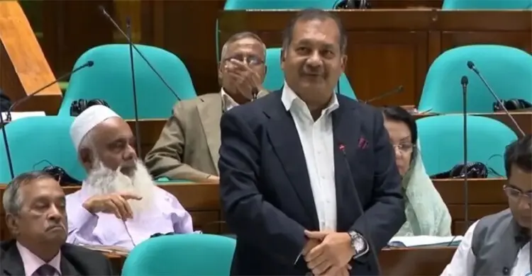 অপতথ্য ছড়ানো ১৬ ওয়েবসাইট ও শতাধিক এক্স অ্যাকাউন্ট শনাক্ত: তথ্যমন্ত্রী