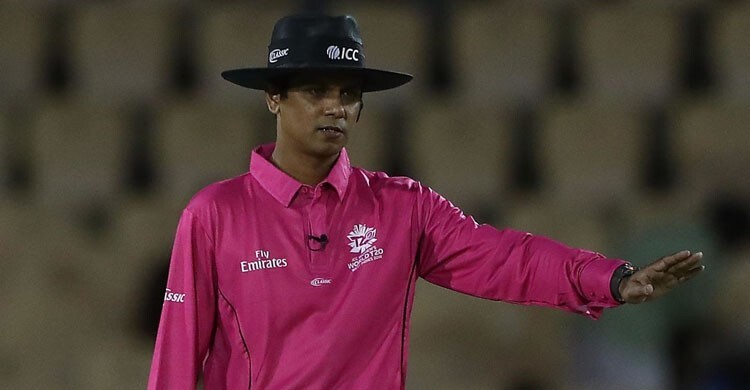 বিদেশি ফ্র‍্যাঞ্চাইজি লিগে অভিষেক হচ্ছে সৈকতের