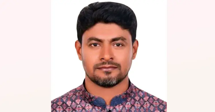 যুবদল নেতার বিরুদ্ধে প্রধান শিক্ষকের হাত ভেঙে দেওয়ার অভিযোগ