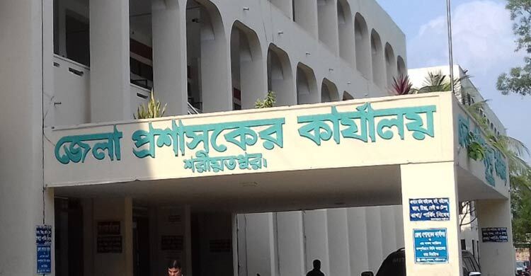 দুই আসনে জামায়াত প্রার্থীর প্রচারে বিএনপি সমর্থকদের বাধার অভিযোগ