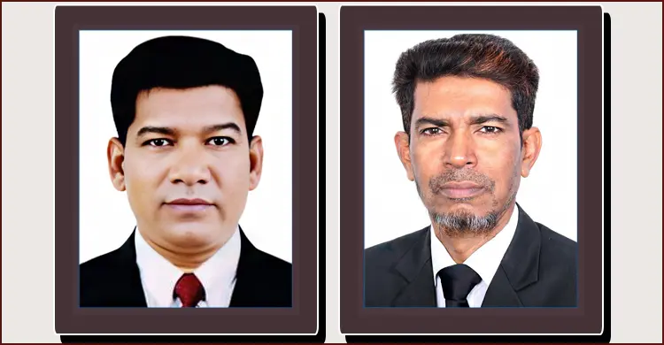 অন্যদের মনোনয়নে ‘বাধা’ দিয়ে বিনাপ্রতিদ্বন্দ্বিতায় জয়ী বিএনপিপন্থিরা