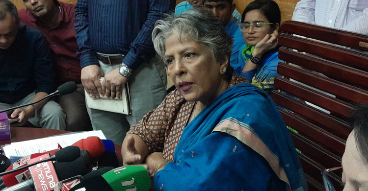 105 children killed in July-Aug Uprising, families to get Tk 50,000 compensation